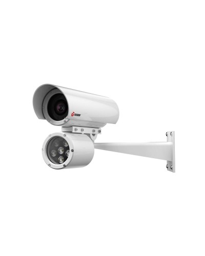 ТВК-65-IP-4МВБ-М2812-PoE+-ПИП-20/60 ВБ исп.88 А. Видеокамера IP взрывозащищенная. Тахион во Владимире