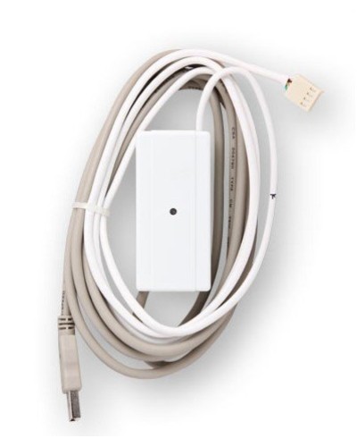Астра-984. Устройство сопряжения интерфейсов RS-485/USB. ТЕКО во Владимире