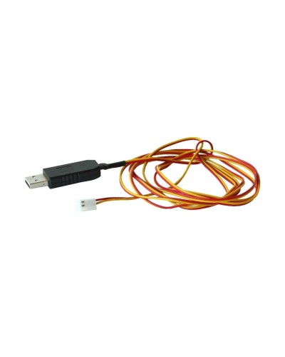 ВС-USB-RS485-116. Адаптер для считывания журнала событий прибора ВС-ПК ВЕКТОР-116(120) в ПК. Версет во Владимире