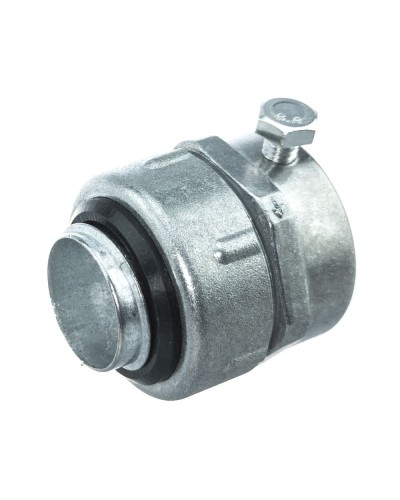 Муфта трубная МТ-32 У2 IP43 (zeta40421): Муфта трубная во Владимире